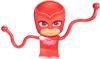 Disney Zak En Nachtlamp Pj Masks Goglow Flexible Rood online kopen