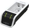 Ansmanne Comfort Mini USB batterijlader 2 x AAA/AA online kopen