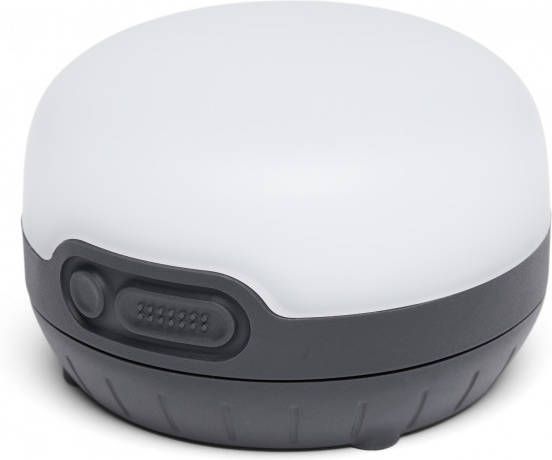 Black Diamond Moji+ Ledlamp wit