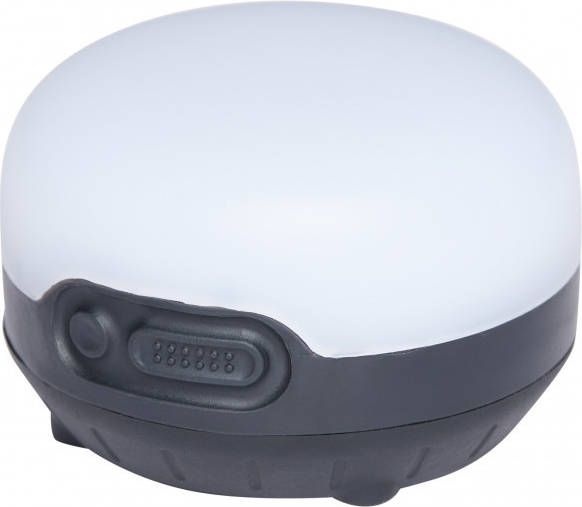 Black Diamond Moji R+ Ledlamp wit