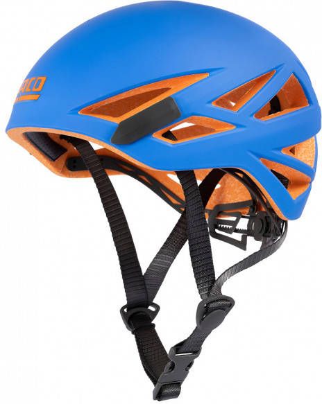 LACD Defender RX Klimhelm/XL, blauw