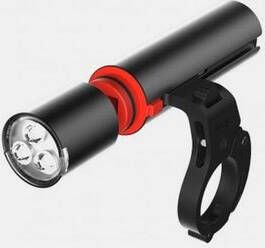 knog PWR Bank S 3350 mAh Zwart
