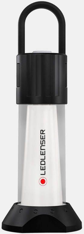 LED Lenser ML6W Outdoorlamp Oplaadbaar Assortiment