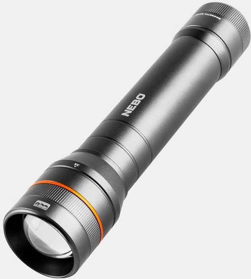 Nebo Newton 750 Zaklamp