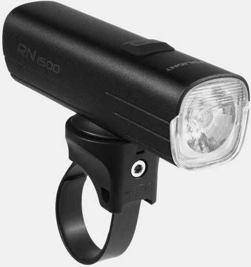 Olight Bicycle Light 1500 Fietslamp Zwart