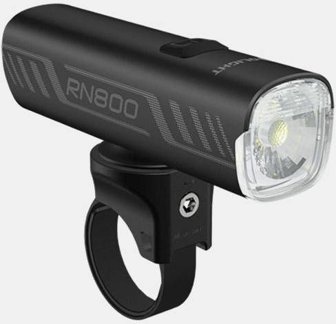 Olight Bicycle Light Fietslamp Zwart