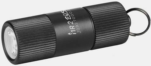 Olight I1R 2 Eos Kit Zwart