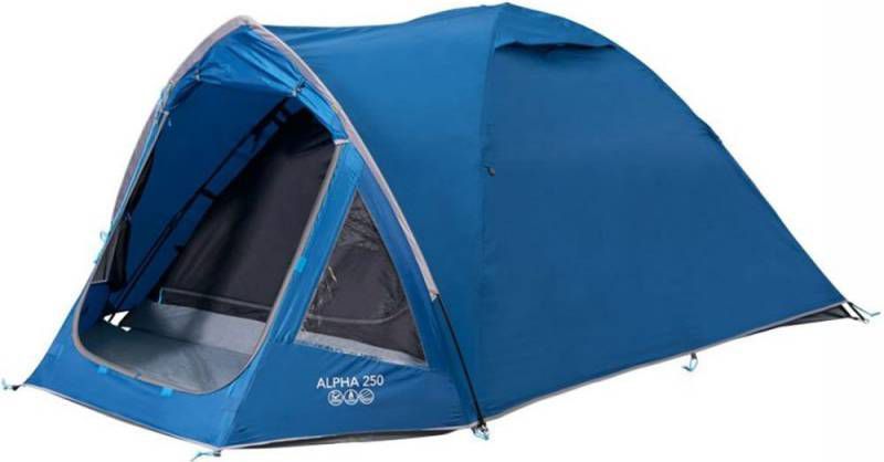 Vango Beta 550 XL 5 Persoons Tunneltent Zaklampwebshop.nl Vango Beta 550 XL 5 Persoons Tunneltent Zaklampwebshop.nl