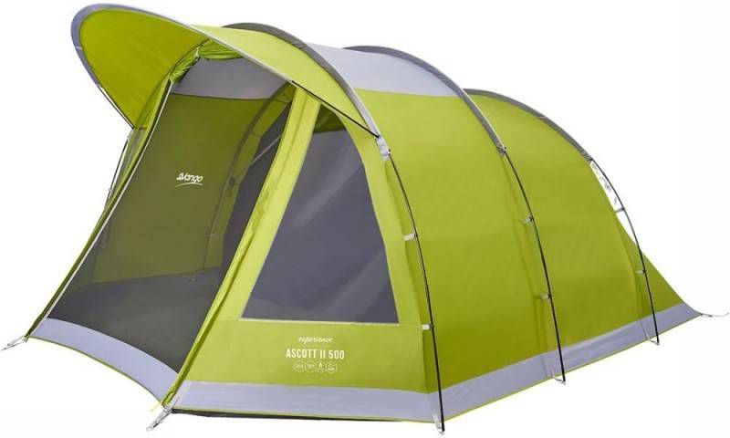 Vango Beta 550 XL 5 Persoons Tunneltent Zaklampwebshop.nl Vango Beta 550 XL 5 Persoons Tunneltent Zaklampwebshop.nl