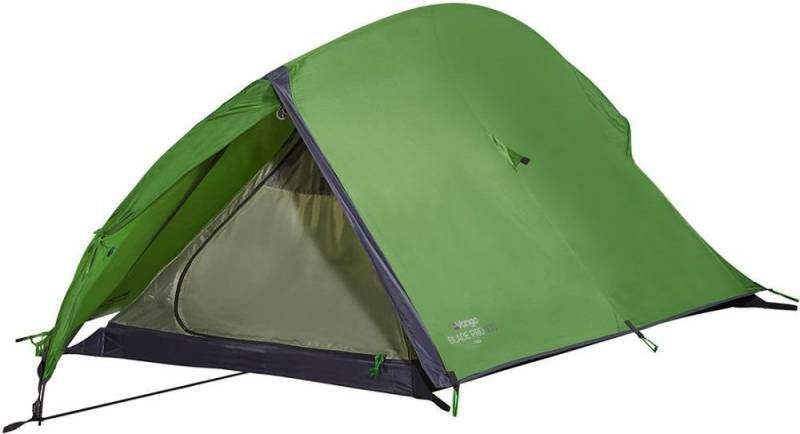 Vango Beta 550 XL 5 Persoons Tunneltent Zaklampwebshop.nl Vango Beta 550 XL 5 Persoons Tunneltent Zaklampwebshop.nl