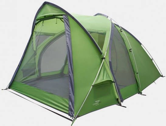 Vango Beta 550 XL 5 Persoons Tunneltent Zaklampwebshop.nl Vango Beta 550 XL 5 Persoons Tunneltent Zaklampwebshop.nl