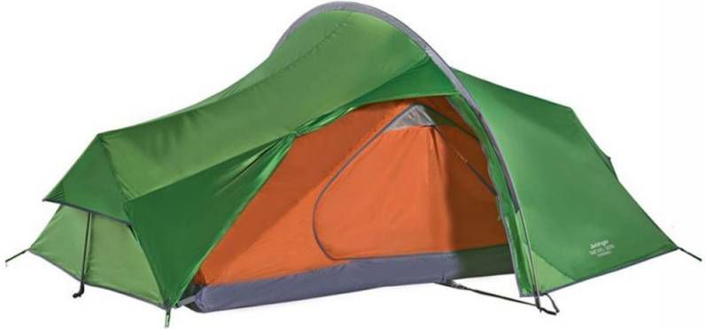 Vango Beta 550 XL 5 Persoons Tunneltent Zaklampwebshop.nl Vango Beta 550 XL 5 Persoons Tunneltent Zaklampwebshop.nl