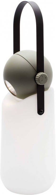 Weltevree Guidelight tafellamp 38 x 12 cm