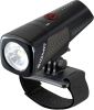 Sigma Sport SIGMA Helmlamp Buster 800, Fietslamp, Fietsverlichting online kopen