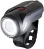 Sigma Sport SIGMA Fietslamp AURA 35 USB, Fietslamp, Fietsverlichting online kopen