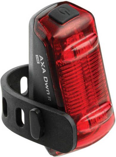 AXA Ca0506a Dwn Usb Rear Achterlicht