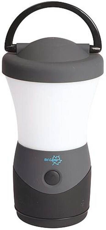 Bo-Camp Bo camp Tafellantaarn Fornacis High Power Led 180 Lumen