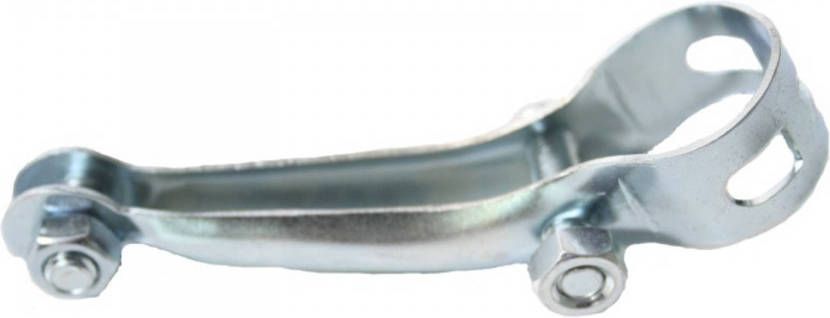 Bofix Snephaak Aan Stuurpen