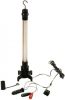 Carpoint Looplamp Tl 12 Volt 8 Watt 43 Cm Zwart online kopen