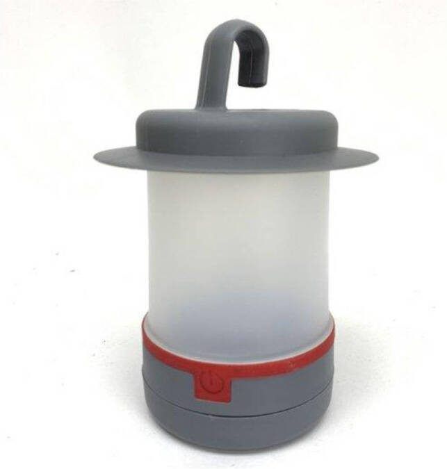 Froyak Campinglamp Onmisbaar Voor Bij De Tent Caravan Camper