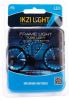 Ikzi Light Verlichtingsset Frameverlichting 2 Meter 20 Led&apos online kopen