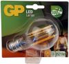 GP 2074651027 LED lamp E27 10W 1521Lm peer filament online kopen