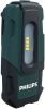 Philips Werklamp Ecopro20 Led Usb 220 Lumen Groen/zwart online kopen