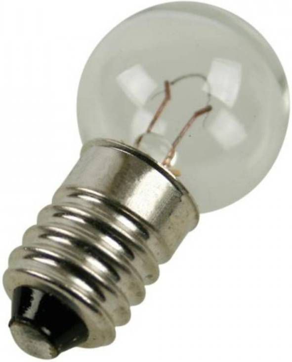 Simson Fietslampjes achter. 6 Volt 0, 6 Watt online kopen
