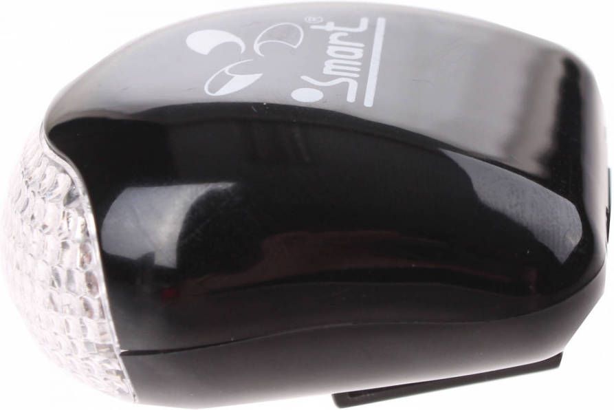 Smart Voorlicht Led 3 functies Batterij