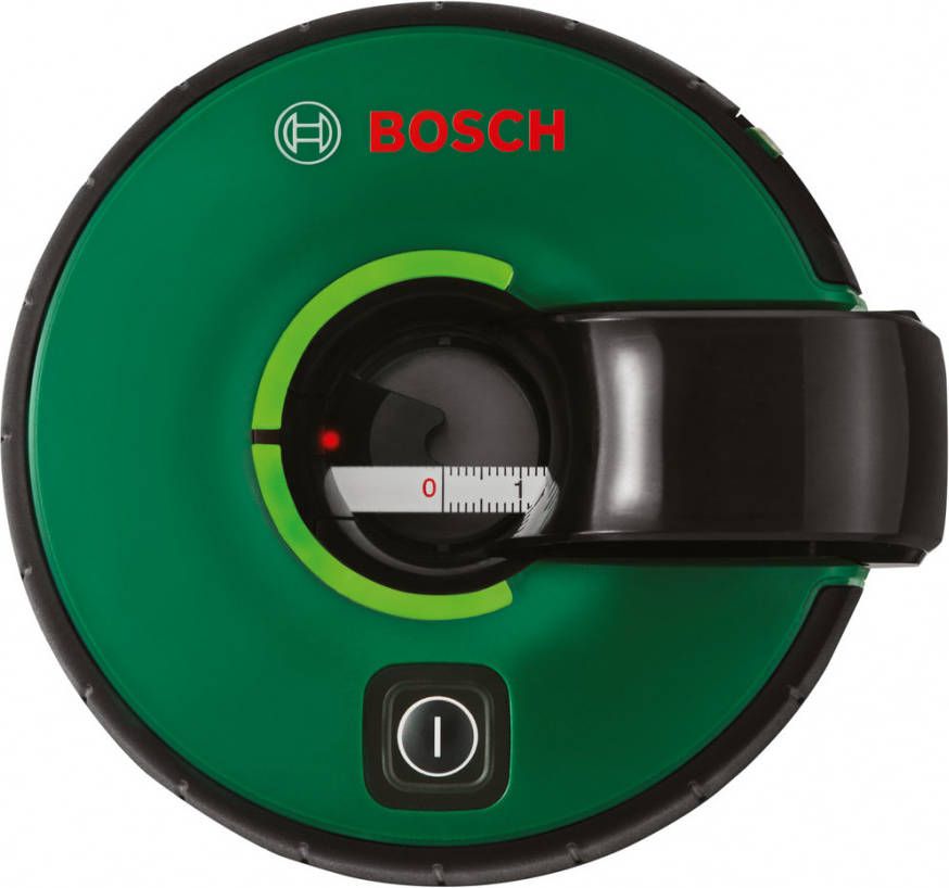 Bosch Atino