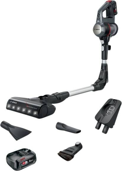 Bosch Unlimited 7 BBS712A