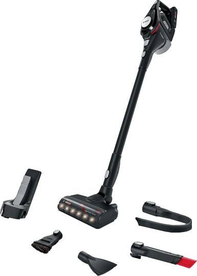 Bosch Unlimited 8 BCS82MAT14