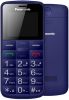 Panasonic KX TU110EXC Blauw Eenvoudige Mobiele Telefoon online kopen