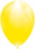 Feestbazaar LED Ballonnen Geel(5st ) online kopen