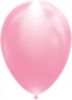 Feestbazaar LED Ballonnen Roze(5st ) online kopen