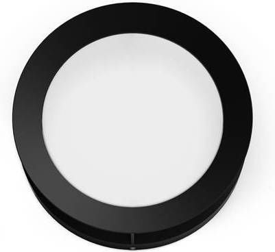 Philips Wandlamp Actea 1739030P0