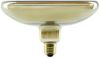 Segula Floating | LED Reflectorlamp Smokey | Grote fitting E27 Dimbaar | 8W 200mm online kopen