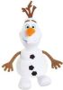Disney Nachtlamp Olaf Frozen 8x8x14 cm WORL930014 online kopen