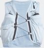 Adidas Terrex Trail Running Vest Unisex Sport Accessoires online kopen