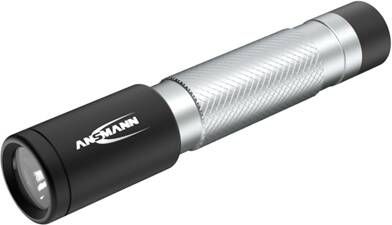 Ansmann LED Zaklamp 55 Lumen