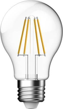 GP 2074750727 LED lamp E27 7W 806Lm classic filament dimbaar