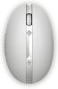 HP Spectre Rechargeable Mouse 700(TS ) online kopen