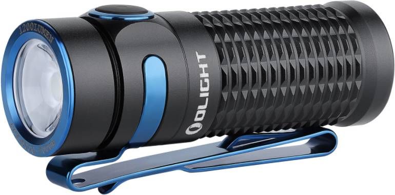 Olight BATON 3