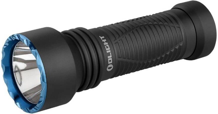 Olight Javelot Mini Zaklamp Zwart