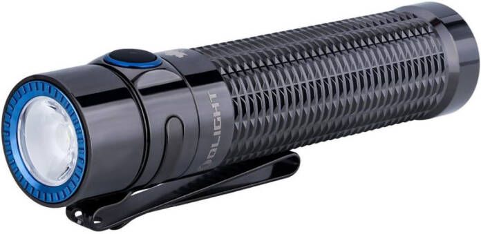 Olight Warrior Mini Limited Edition Zaklamp