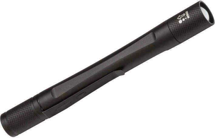 Brennenstuhl Luxpremium Focus Led Tl 100f Ip54 Zaklamp