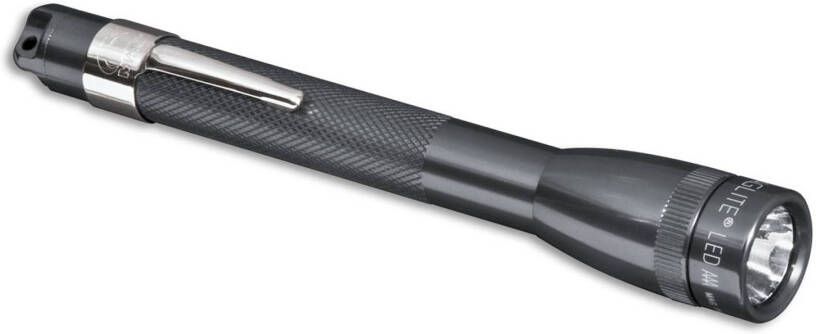 Maglite Mini AAA LED zaklamp