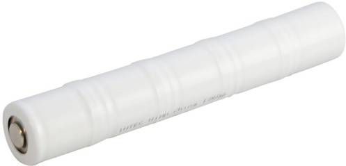 Maglite Accu Magcharger Battery voor zaklamp ARXX235