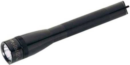 Maglite Zaklamp Mini AA Led Pro SP2P017