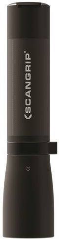 Scangrip 03.5138 Flash 1000 R zaklamp 1000Lm